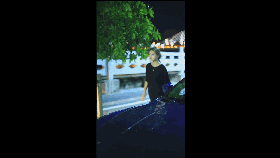 【A秀土味】:你知不知道我认真的时候输的有多惨(As.第49期)